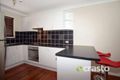 Property photo of 5/92 Sarawak Avenue Palm Beach QLD 4221