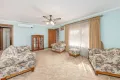 Property photo of 1/87 Maurice Road Murray Bridge SA 5253