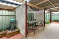 Property photo of 1/87 Maurice Road Murray Bridge SA 5253