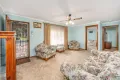 Property photo of 1/87 Maurice Road Murray Bridge SA 5253
