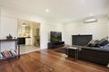 Property photo of 1/19 Prince Charles Street Clayton VIC 3168
