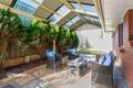 Property photo of 22 Aurora Circuit Greenwith SA 5125