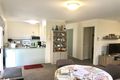 Property photo of 5/16 Holzheimer Road Bethania QLD 4205