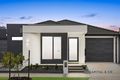 Property photo of 14 Muskwood Drive Mickleham VIC 3064