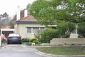 Property photo of 19 Station Avenue Glen Iris VIC 3146