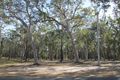 Property photo of 96 Glider Avenue Darawank NSW 2428