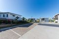 Property photo of 63/1-19 Bowen Street Mango Hill QLD 4509