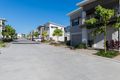 Property photo of 63/1-19 Bowen Street Mango Hill QLD 4509