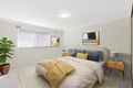 Property photo of 58 Westmoreland Avenue Collaroy NSW 2097