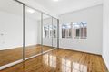 Property photo of 3/14 Market Place Wollongong NSW 2500