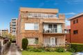 Property photo of 3/14 Market Place Wollongong NSW 2500