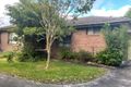 Property photo of 5/22 Harrison Street Mitcham VIC 3132