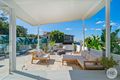 Property photo of 7 Wirray Lane Corlette NSW 2315