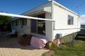 Property photo of 426 Roadvale Road Roadvale QLD 4310