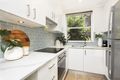 Property photo of 5/14 Gunnamatta Road Cronulla NSW 2230