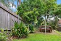 Property photo of 2/5 Hardiman Avenue Randwick NSW 2031