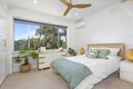 Property photo of 5/14 Gunnamatta Road Cronulla NSW 2230