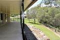 Property photo of 7 Banyan Court Flagstone QLD 4280