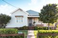 Property photo of 50 Church Street East Branxton NSW 2335
