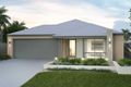 Property photo of 8 Dornoch Way Meadow Springs WA 6210