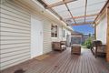 Property photo of 1/19 Prince Charles Street Clayton VIC 3168