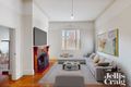 Property photo of 41 Fitzwilliam Street Kew VIC 3101