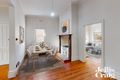 Property photo of 41 Fitzwilliam Street Kew VIC 3101