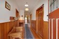 Property photo of 49 Watsons Road Glen Huon TAS 7109