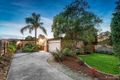 Property photo of 65 Jeffrey Street Templestowe Lower VIC 3107