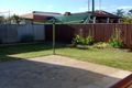 Property photo of 1 Wearne Street Canterbury NSW 2193