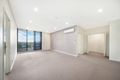 Property photo of 1605/88-90 George Street Hornsby NSW 2077