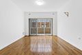 Property photo of 3/14 Market Place Wollongong NSW 2500