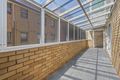 Property photo of 3/14 Market Place Wollongong NSW 2500