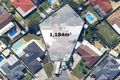 Property photo of 14 Irene Place Beldon WA 6027