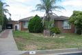 Property photo of 6 Kinarra Street South Tamworth NSW 2340