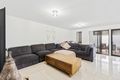 Property photo of 5 Maple Leaf Court Munno Para West SA 5115