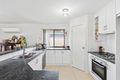 Property photo of 5 Maple Leaf Court Munno Para West SA 5115