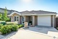 Property photo of 18 Clay Street Bonner ACT 2914