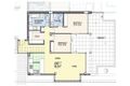 Property photo of 7/22 Milford Street Islington NSW 2296