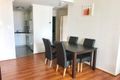 Property photo of 329/298-304 Sussex Street Sydney NSW 2000