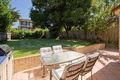 Property photo of 9 Arthur Street Bexley NSW 2207