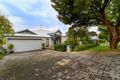 Property photo of 1/125 Kenny Street Bassendean WA 6054