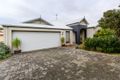 Property photo of 1/125 Kenny Street Bassendean WA 6054