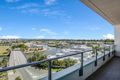 Property photo of 4509/25-31 East Quay Drive Biggera Waters QLD 4216