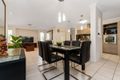 Property photo of 1/125 Kenny Street Bassendean WA 6054
