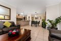 Property photo of 1/125 Kenny Street Bassendean WA 6054