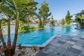 Property photo of 5808/5 Harbour Side Court Biggera Waters QLD 4216
