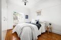 Property photo of 2/5 Hardiman Avenue Randwick NSW 2031