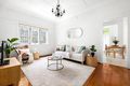 Property photo of 2/5 Hardiman Avenue Randwick NSW 2031