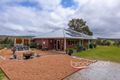 Property photo of 5950 Lilydale Road Gidgegannup WA 6083